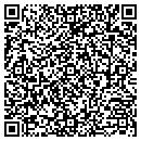 QR code with Steve Naab Inc contacts