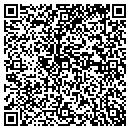 QR code with Blakeley's Plastering contacts