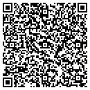 QR code with Steven Enfield Trucking contacts