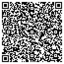 QR code with Steven Enfield Trucking contacts