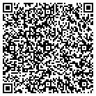 QR code with Odyssey Resource Management contacts