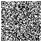 QR code with Roy's Floors & More Inc contacts