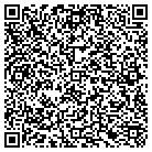 QR code with Kel-Tronics Satellite Systems contacts