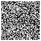 QR code with Old Towne Car Wash Inc contacts