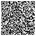 QR code with Steven Moss contacts