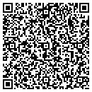 QR code with R P B Flooring LLC contacts