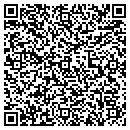 QR code with Packard Ranch contacts