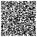 QR code with Improvworks contacts
