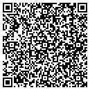 QR code with Steve Welch Contrete contacts