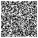 QR code with Ray Inyang & Co contacts