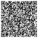 QR code with David Trucking contacts