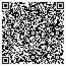 QR code with Rug Bugs Floors contacts
