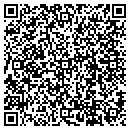 QR code with Steve Yaggy Trucking contacts