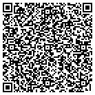 QR code with Empire Plumbing Heating And Cooling Contra contacts