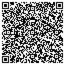 QR code with George L Twardus contacts