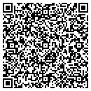 QR code with Washing Machine contacts