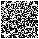 QR code with R & W Flooring LLC contacts