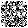 QR code with Stockman Transfer Inc contacts