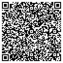 QR code with Grass Fed Beef contacts
