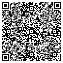 QR code with Richards Family Group Inc contacts