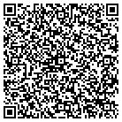 QR code with Perseco State Highway 35 contacts
