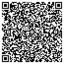 QR code with Rick Bicknell contacts
