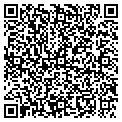 QR code with Rick P A Leone contacts