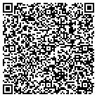 QR code with Ringler Associates Inc contacts