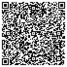 QR code with American International Insurance contacts