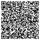 QR code with Pamela C Ware Ranch contacts