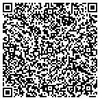 QR code with Aspen Improvements, Inc. contacts