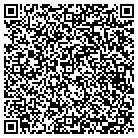 QR code with Ruperts Jeana Permits Plus contacts