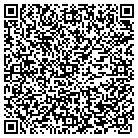 QR code with Lake Jackson Deals-Cable TV contacts