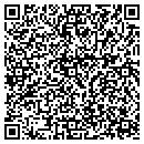 QR code with Pape Ranches contacts