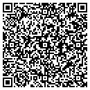 QR code with Pine Hill Car Wash contacts