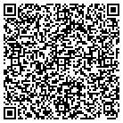 QR code with Superior Mobile Transport contacts