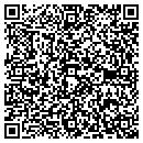 QR code with Paramount Ranch LLC contacts