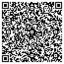 QR code with Pass Creek Foundation contacts