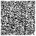 QR code with Samuels Accounting & Financial Services Inc contacts
