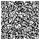 QR code with Donna M Green Productions contacts
