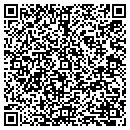 QR code with A-Toro's contacts