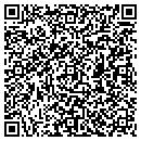 QR code with Swenson Trucking contacts