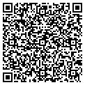 QR code with Scores contacts