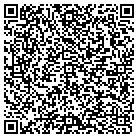 QR code with Swift Transportation contacts