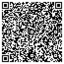 QR code with Atwood Construction LLC contacts