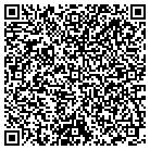 QR code with APL Information Services Ltd contacts