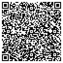 QR code with Syring Trucking Inc contacts