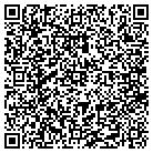 QR code with Y & S Laundromat & Dry Clnng contacts