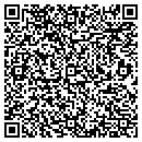QR code with Pitchfork Ranch Office contacts