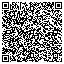 QR code with Smarttaxplanning Com contacts